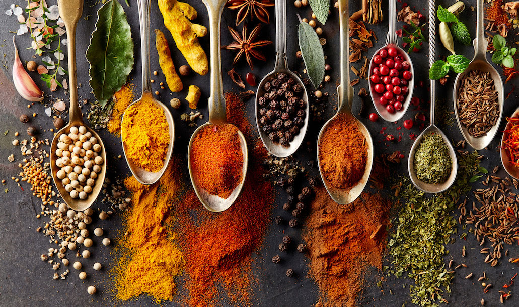 Spices-1