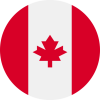 canada (1)